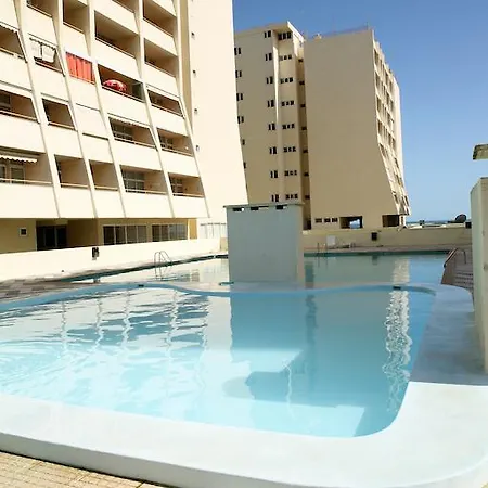 Апартаменты Varandas Sea View - Da Rocha Портиман