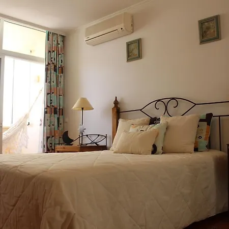 Appartement Varandas Sea View - Da Rocha