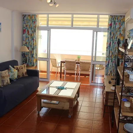 Appartement Varandas Sea View - Da Rocha