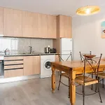 Varandas Sea View - Da Rocha * بورتيماو