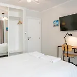 Varandas Sea View - Da Rocha بورتيماو