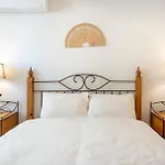 Varandas Sea View - Da Rocha Apartamento