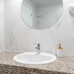 Apartamento Varandas Sea View - Da Rocha *