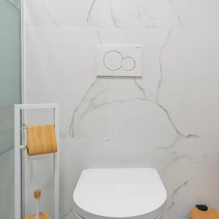 Varandas Sea View - Da Rocha Appartamento *