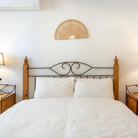 Varandas Sea View - Da Rocha Appartamento