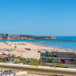 Appartement Varandas Sea View - Da Rocha
