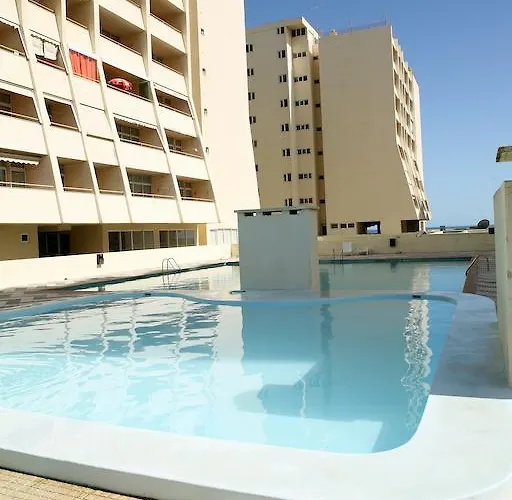 شقة Varandas Sea View - Da Rocha بورتيماو